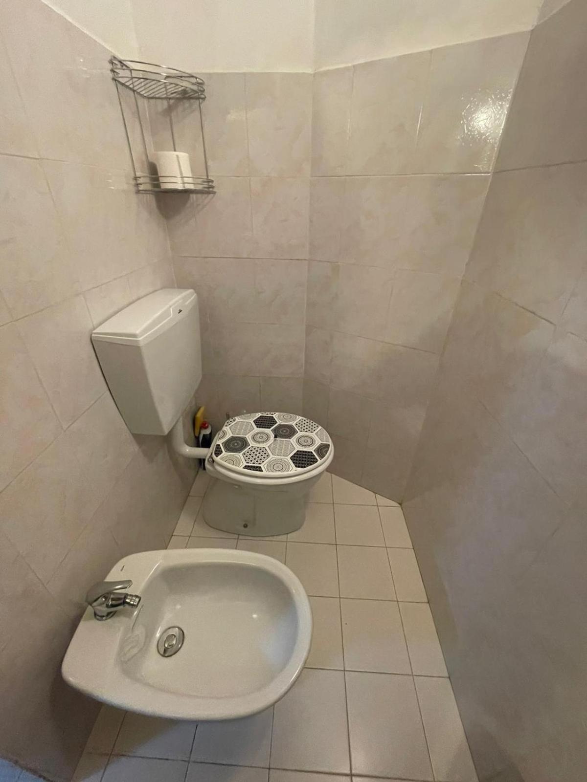 Apartment Chez Moi Coazze